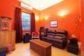 Property photo of 39 Bayview Road Seddon VIC 3011