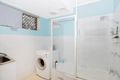 Property photo of 2/57 Henry Parry Drive Gosford NSW 2250