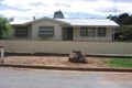 Property photo of 3 Flinders Street Crystal Brook SA 5523