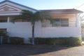 Property photo of 11/51-55 Bamford Lane Kirwan QLD 4817