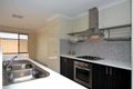 Property photo of 40 Baddesley Way Canning Vale WA 6155