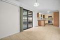 Property photo of 40 Finisterre Avenue Whalan NSW 2770