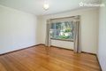 Property photo of 63 Bona Vista Road Bayswater VIC 3153