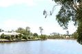 Property photo of 4 Prestwick Drive Twin Waters QLD 4564