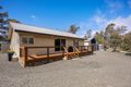 Property photo of 2 Trout Crescent Miena TAS 7030