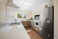 Property photo of 2 Trout Crescent Miena TAS 7030