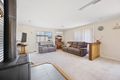 Property photo of 2 Trout Crescent Miena TAS 7030