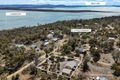 Property photo of 2 Trout Crescent Miena TAS 7030