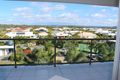 Property photo of 51/4 Grand Parade Parrearra QLD 4575