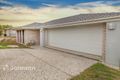 Property photo of 5 Sovereign Close Brassall QLD 4305