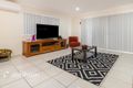 Property photo of 5 Sovereign Close Brassall QLD 4305