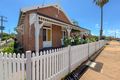 Property photo of 62 Herbert Street Gulgong NSW 2852