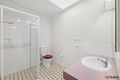 Property photo of 64/177 Badimara Street Fisher ACT 2611