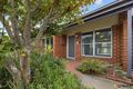 Property photo of 64/177 Badimara Street Fisher ACT 2611