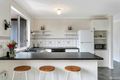 Property photo of 4 Bridgeport Close Seaford SA 5169