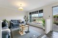 Property photo of 4 Bridgeport Close Seaford SA 5169