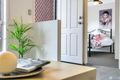 Property photo of 4 Bridgeport Close Seaford SA 5169