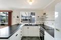 Property photo of 4 Bridgeport Close Seaford SA 5169