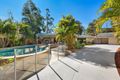 Property photo of 2 Welcome Street Chapel Hill QLD 4069