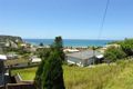 Property photo of 9 Helen Drive Copacabana NSW 2251