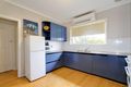 Property photo of 9 Charles Street Traralgon VIC 3844