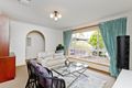 Property photo of 18 Patrick Street Athelstone SA 5076