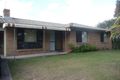 Property photo of 19 Dunleath Street Durack QLD 4077