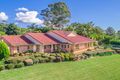 Property photo of 3-5 Capricorn Court Eumundi QLD 4562