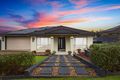 Property photo of 10 Jeff Collins Circuit Bellbird Park QLD 4300
