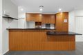 Property photo of 10 Jeff Collins Circuit Bellbird Park QLD 4300