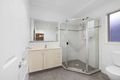 Property photo of 10 Jeff Collins Circuit Bellbird Park QLD 4300