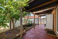 Property photo of 31 Eliza Way Leumeah NSW 2560