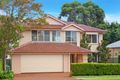 Property photo of 571 Port Hacking Road Caringbah South NSW 2229