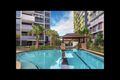 Property photo of 1003/348 Water Street Fortitude Valley QLD 4006