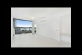 Property photo of 1003/348 Water Street Fortitude Valley QLD 4006