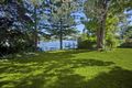 Property photo of 21 Burbank Avenue East Hills NSW 2213