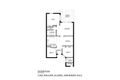 Property photo of 1/20 Hallen Close Phillip ACT 2606