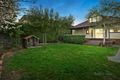 Property photo of 46 Horace Street Malvern VIC 3144