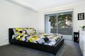 Property photo of 6/2 Noel Street North Wollongong NSW 2500