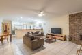 Property photo of 3-5 Capricorn Court Eumundi QLD 4562