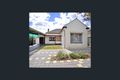 Property photo of 3 Dover Street West Richmond SA 5033