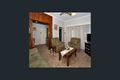 Property photo of 3 Dover Street West Richmond SA 5033