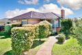 Property photo of 156 Broadhurst Avenue Reservoir VIC 3073