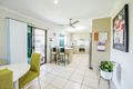 Property photo of 25 Peacock Place Marian QLD 4753