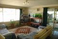 Property photo of 9 Tynemouth Close Merriwa WA 6030