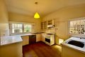 Property photo of 245 Gore Street Fitzroy VIC 3065