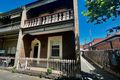 Property photo of 245 Gore Street Fitzroy VIC 3065