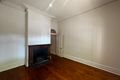 Property photo of 245 Gore Street Fitzroy VIC 3065
