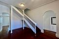 Property photo of 245 Gore Street Fitzroy VIC 3065