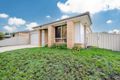 Property photo of 10 Teatree Place Kialla VIC 3631